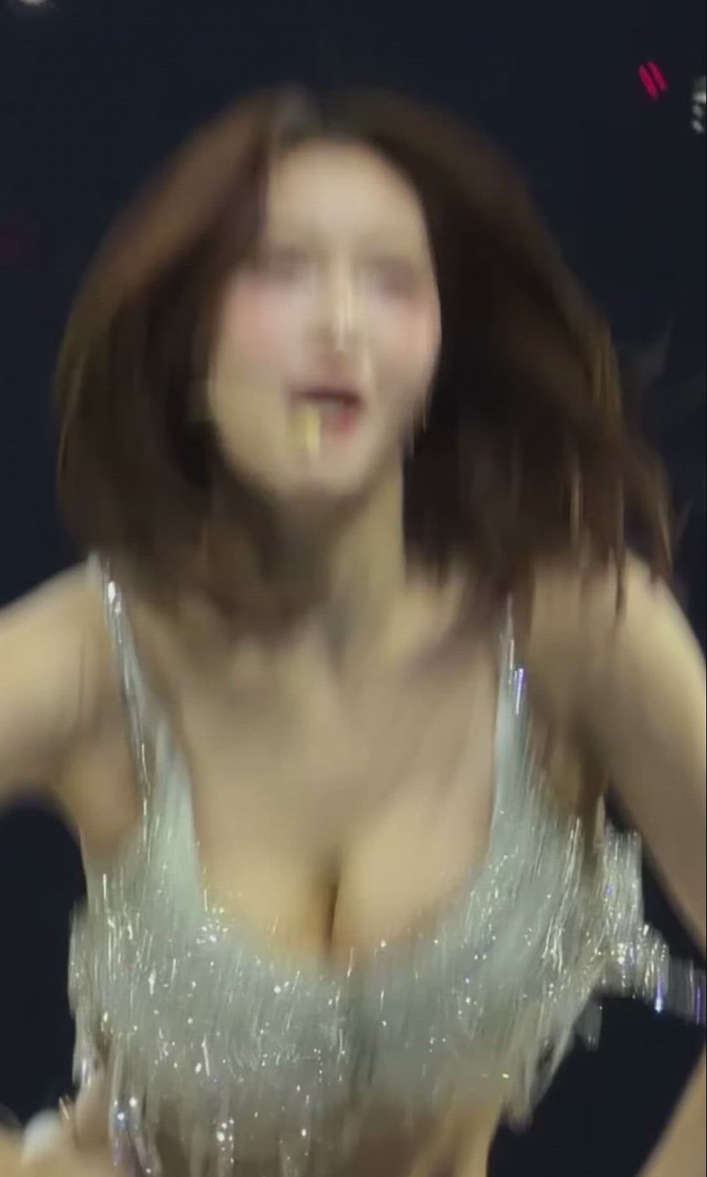 썸네일-TWICE   MOMO-이미지