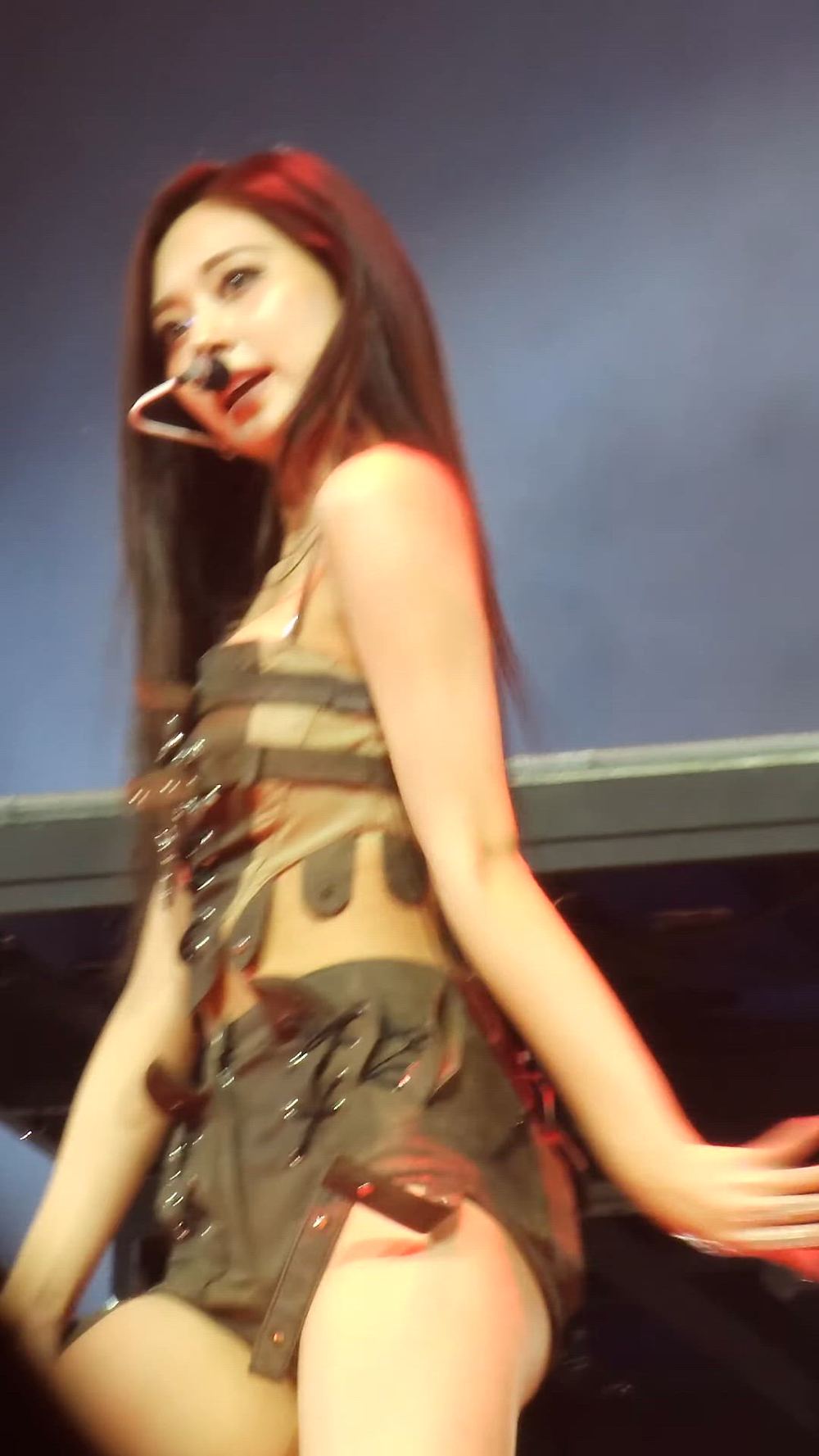 썸네일-TWICE   TZUYU-이미지