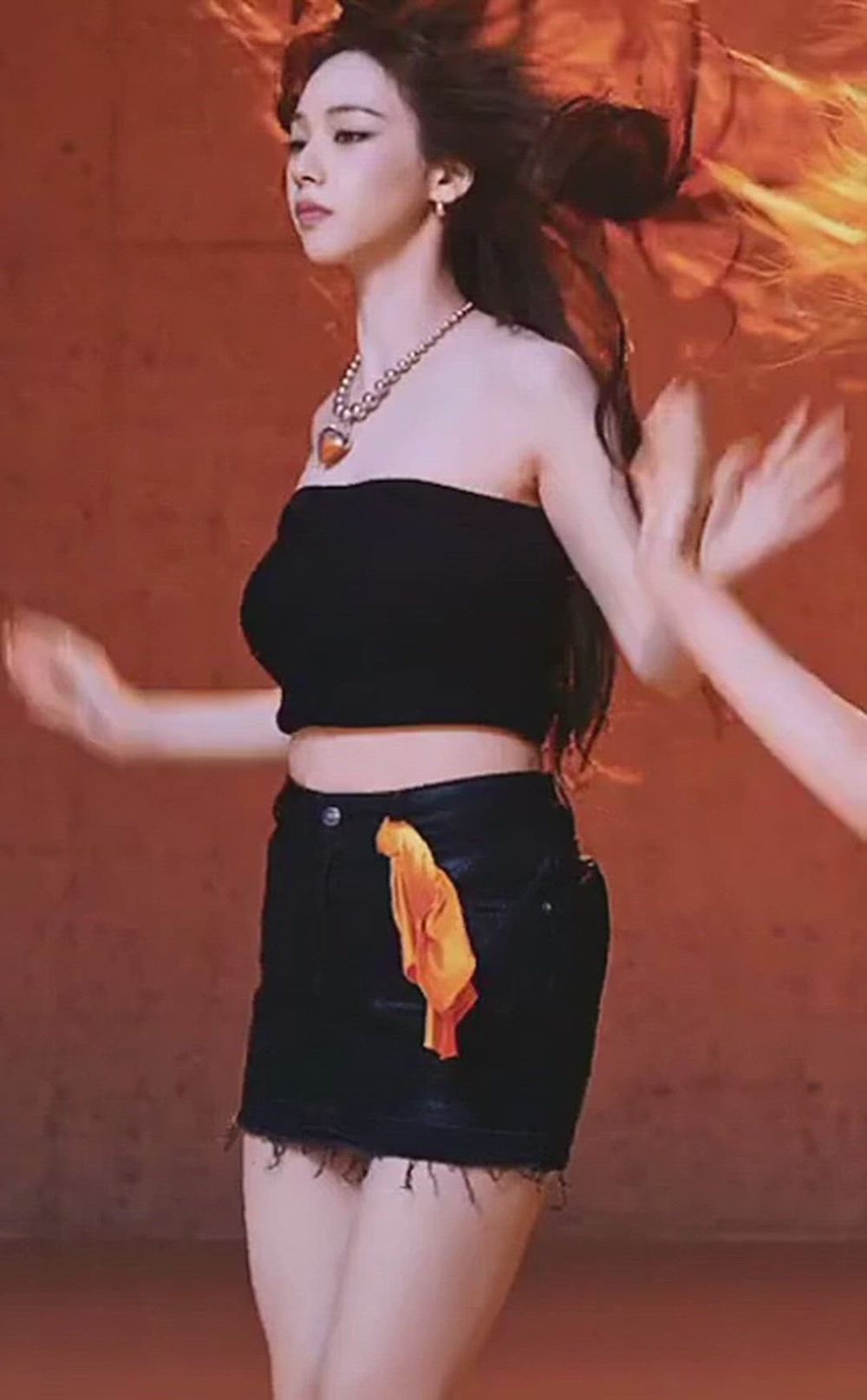 썸네일-AESPA   KARINA-이미지