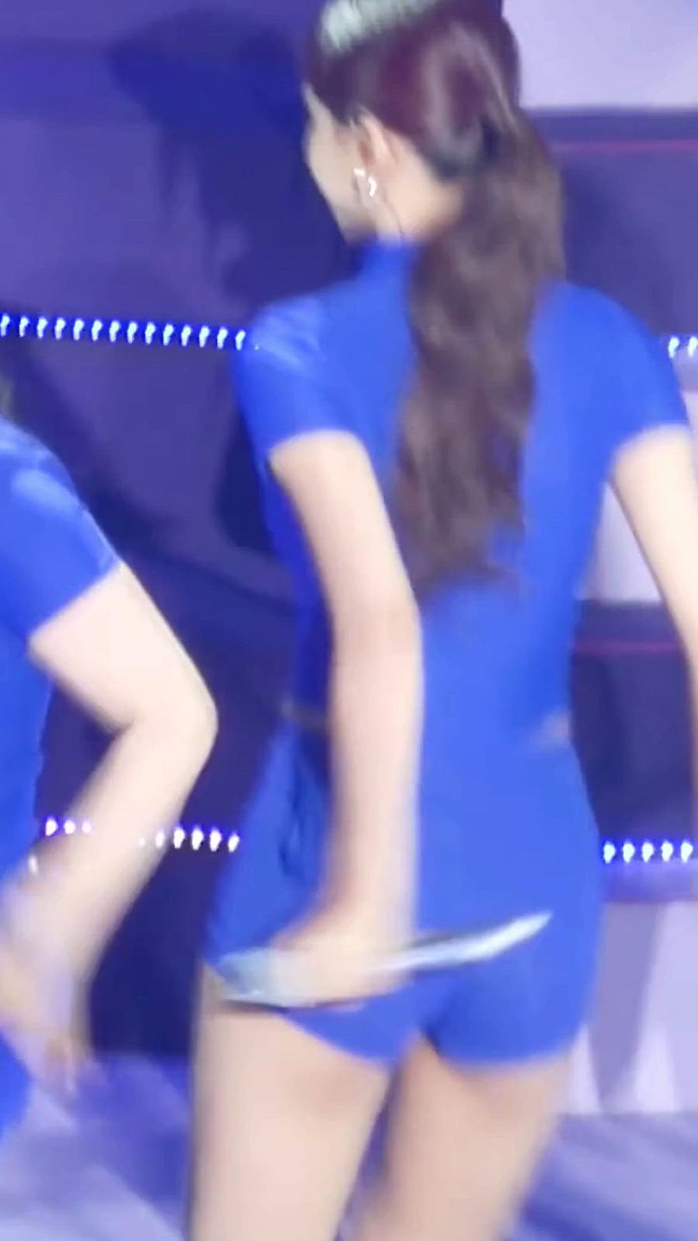 썸네일-TWICE   TZUYU-이미지