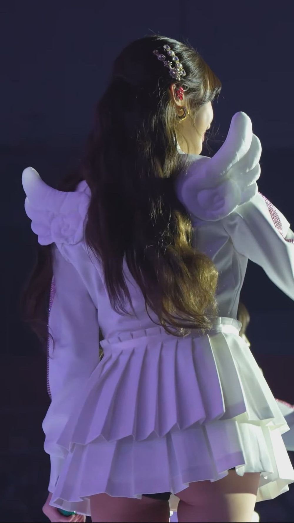 썸네일-IVE   WONYOUNG-이미지