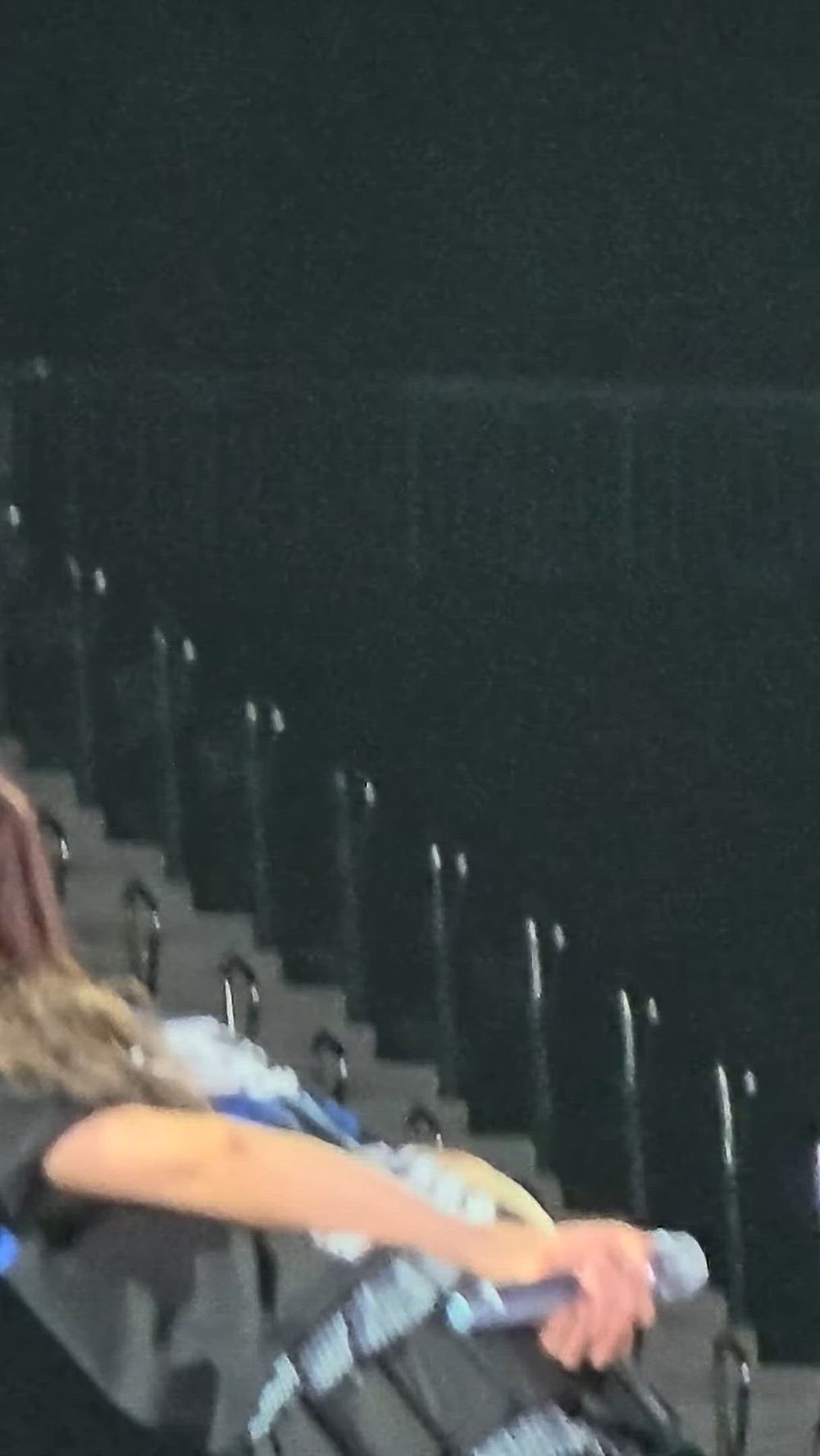 썸네일-TWICE   TZUYU-이미지