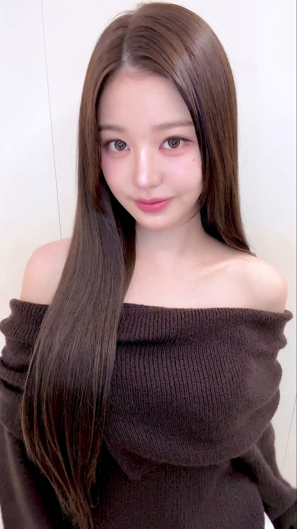 썸네일-IVE   WONYOUNG-이미지