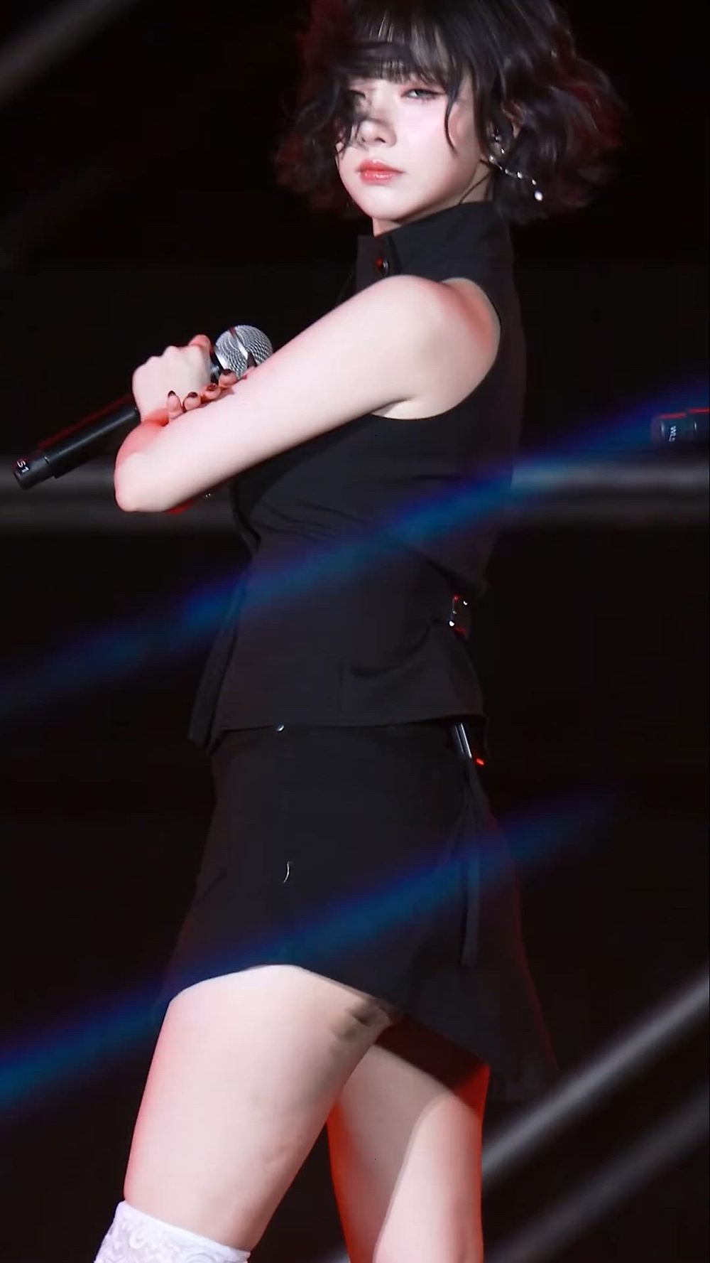 썸네일-VIVIZ   EUNHA-이미지