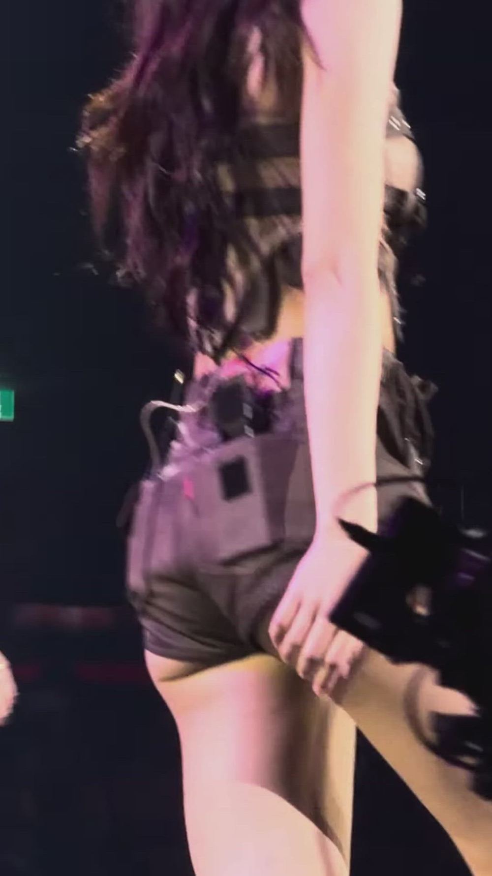 썸네일-TWICE   TZUYU-이미지