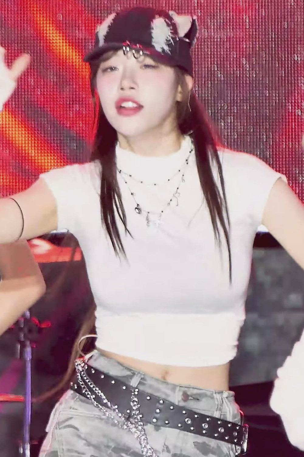 썸네일-JEEWON-이미지