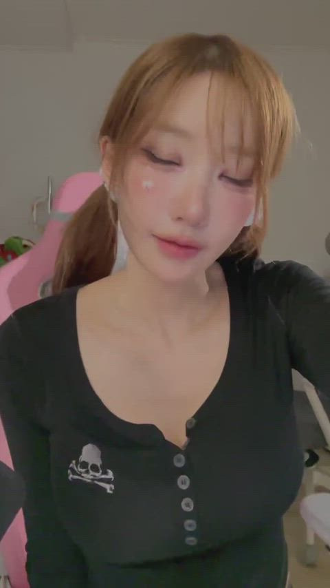 썸네일-QWER   MAGENTA-이미지