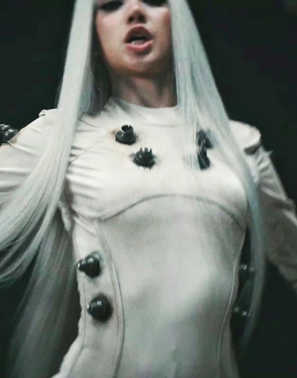 BLACKPINK - Lisa-메인 썸네일 이미지