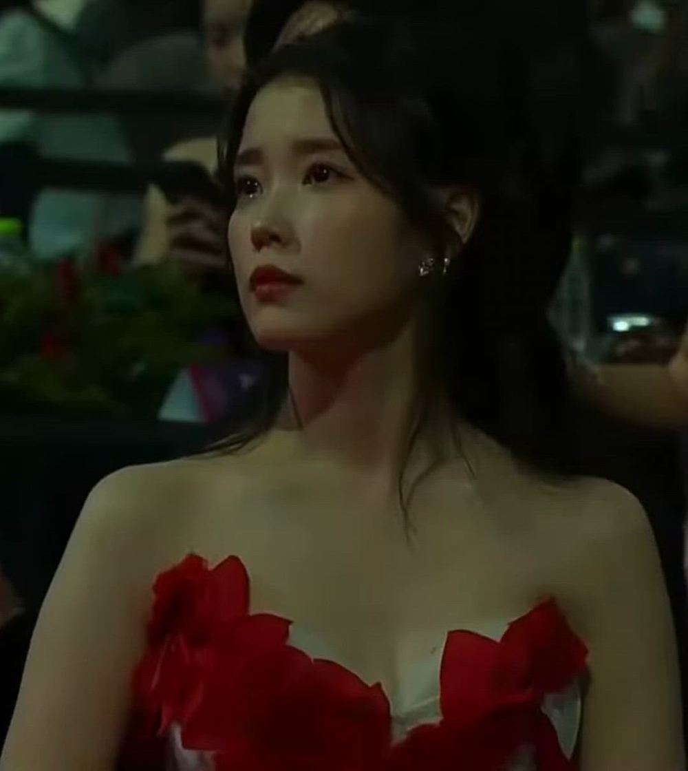 썸네일-IU-이미지