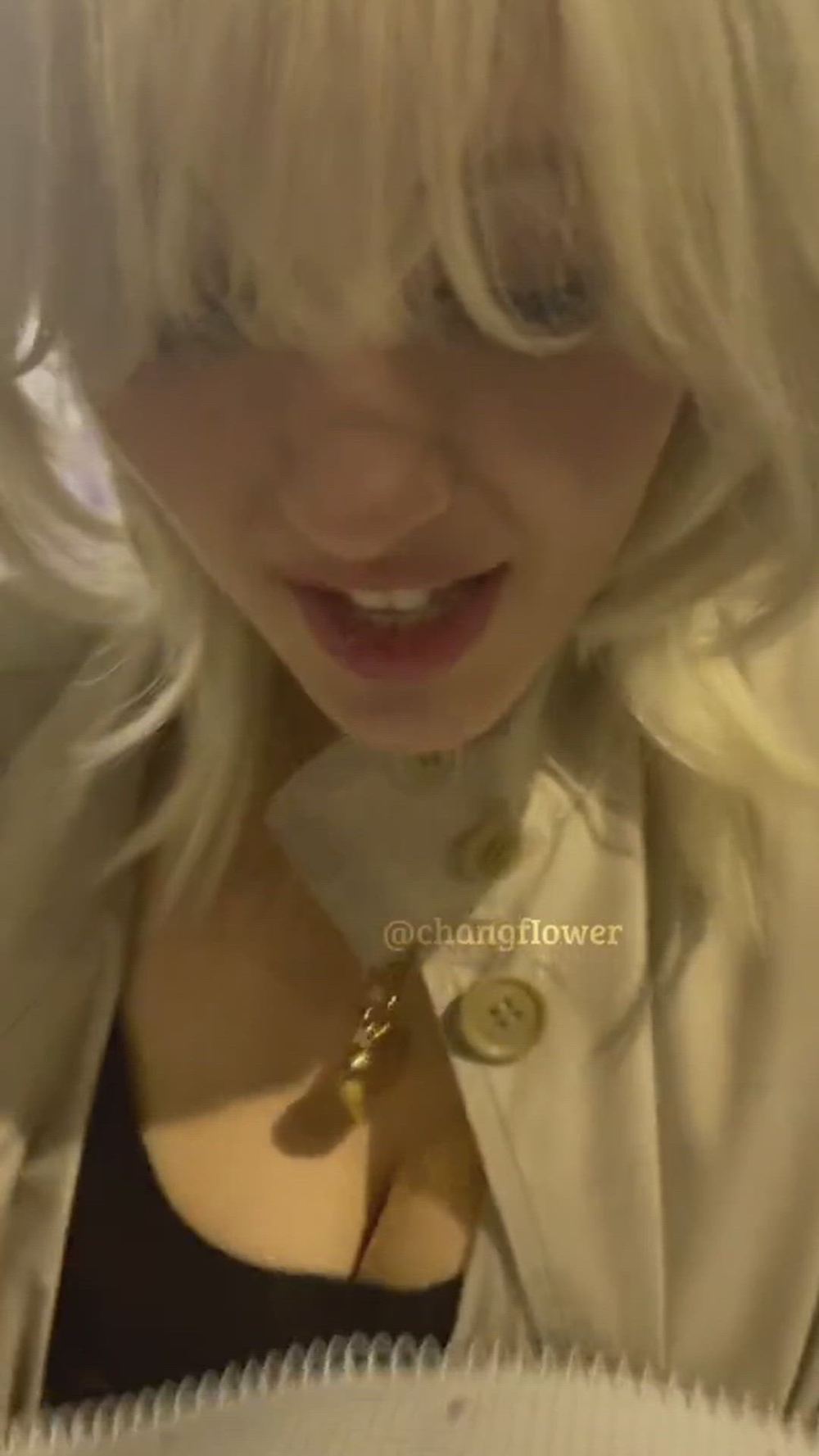 썸네일-SOMI-이미지