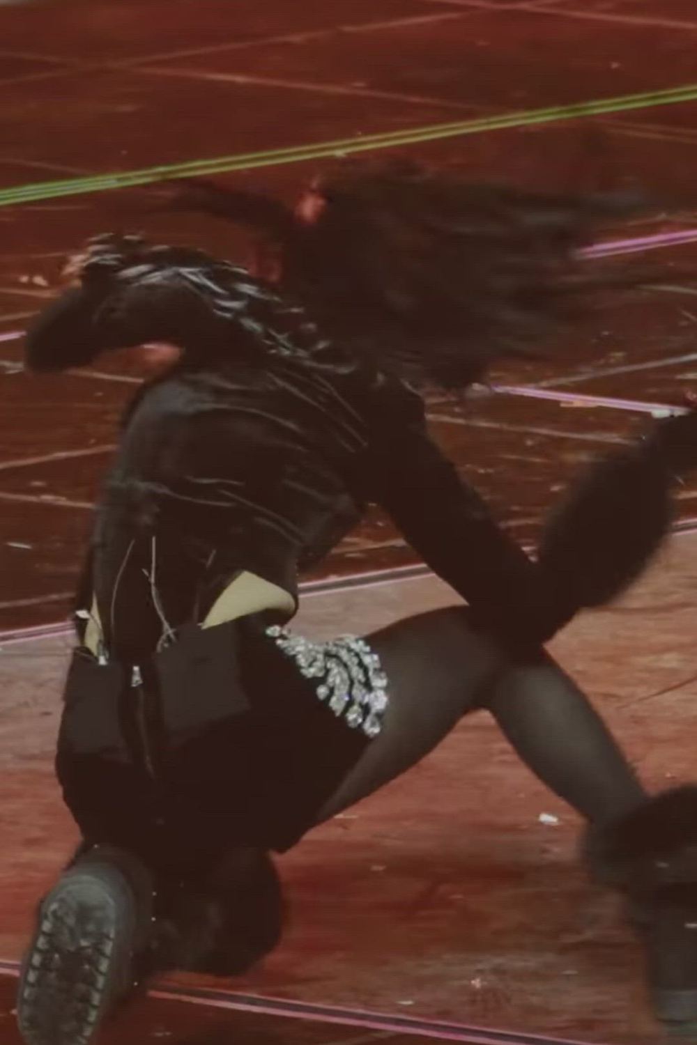 썸네일-MEOVV   SOOIN-이미지