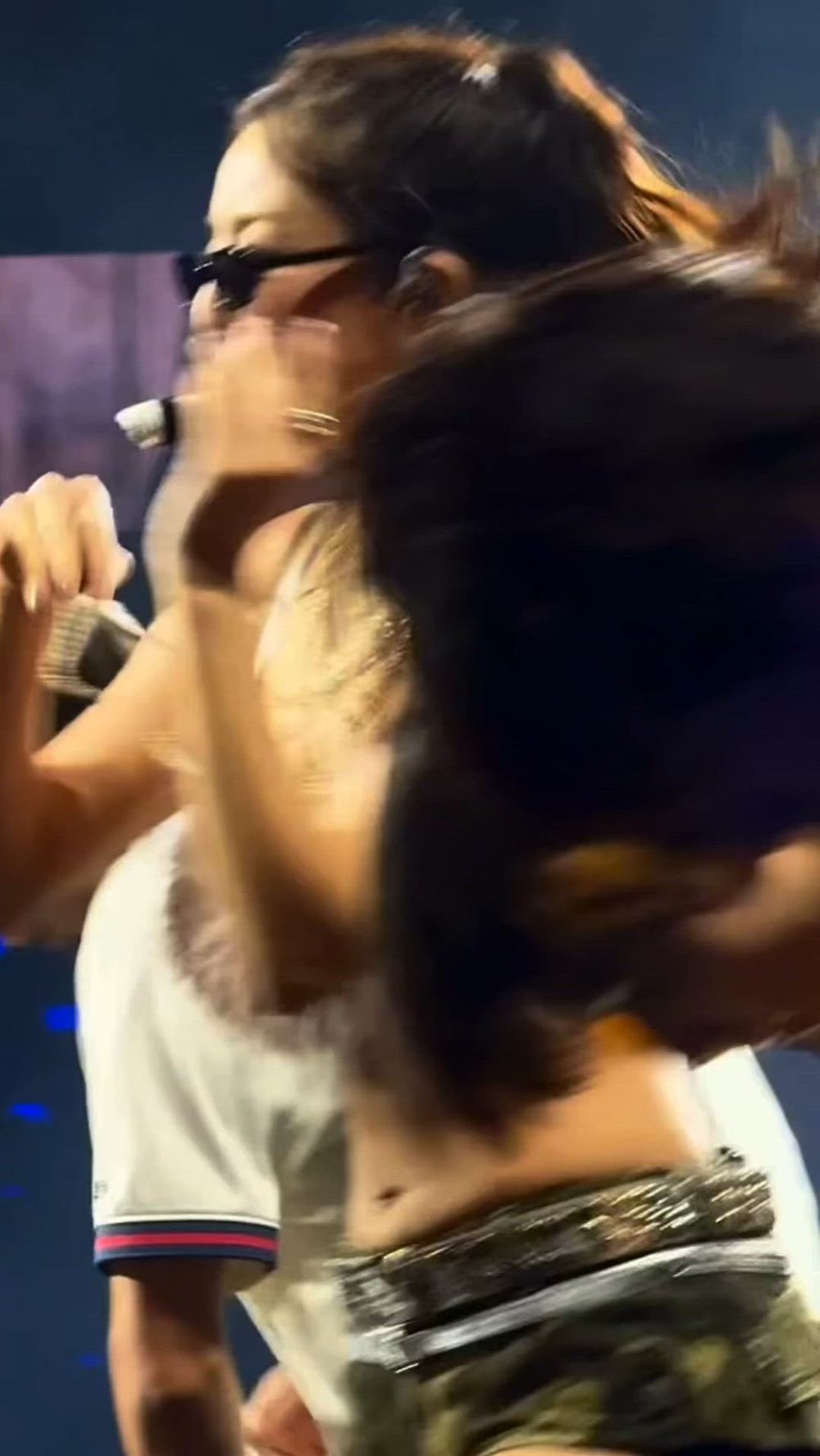 썸네일-TWICE   JIHYO-이미지