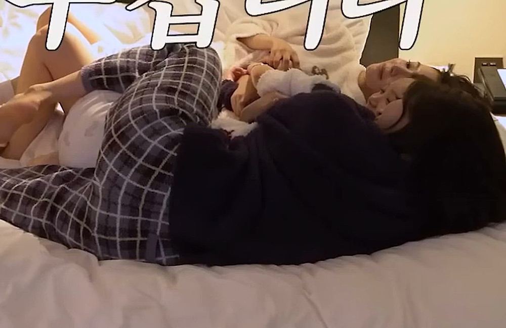 LESSERAFIM - KAZUHA-메인 썸네일 이미지