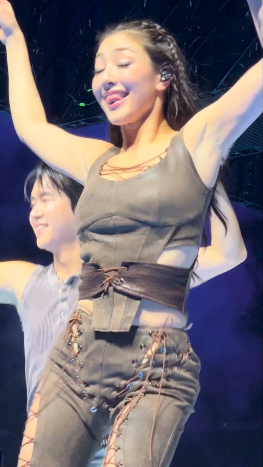 썸네일-TWICE   JIHYO-이미지