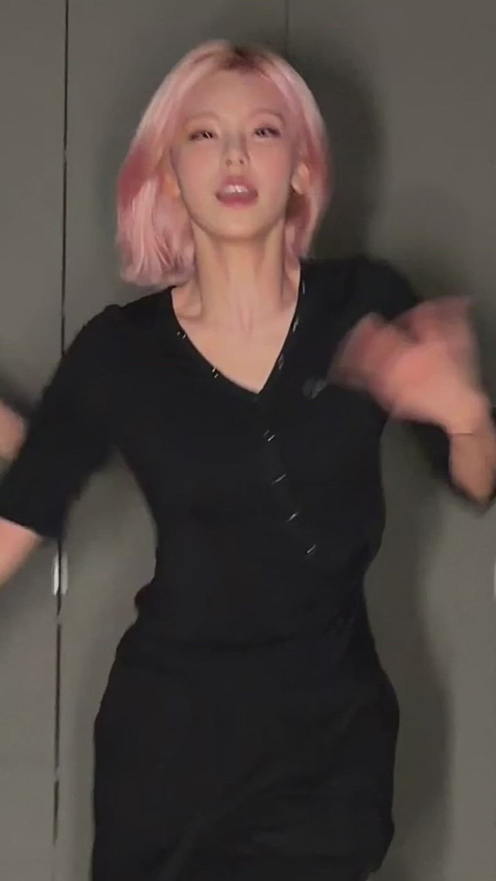 썸네일-ITZY   YEJI-이미지