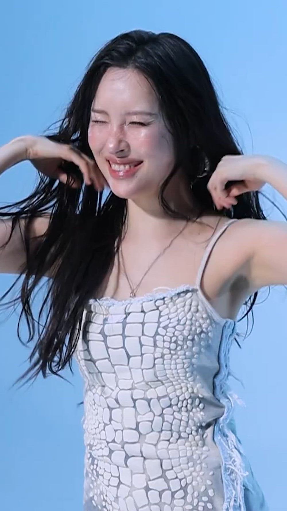 썸네일-SUNMI-이미지