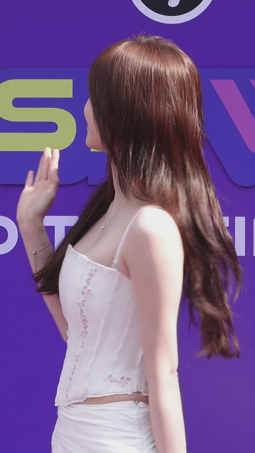 썸네일-CHUU-이미지