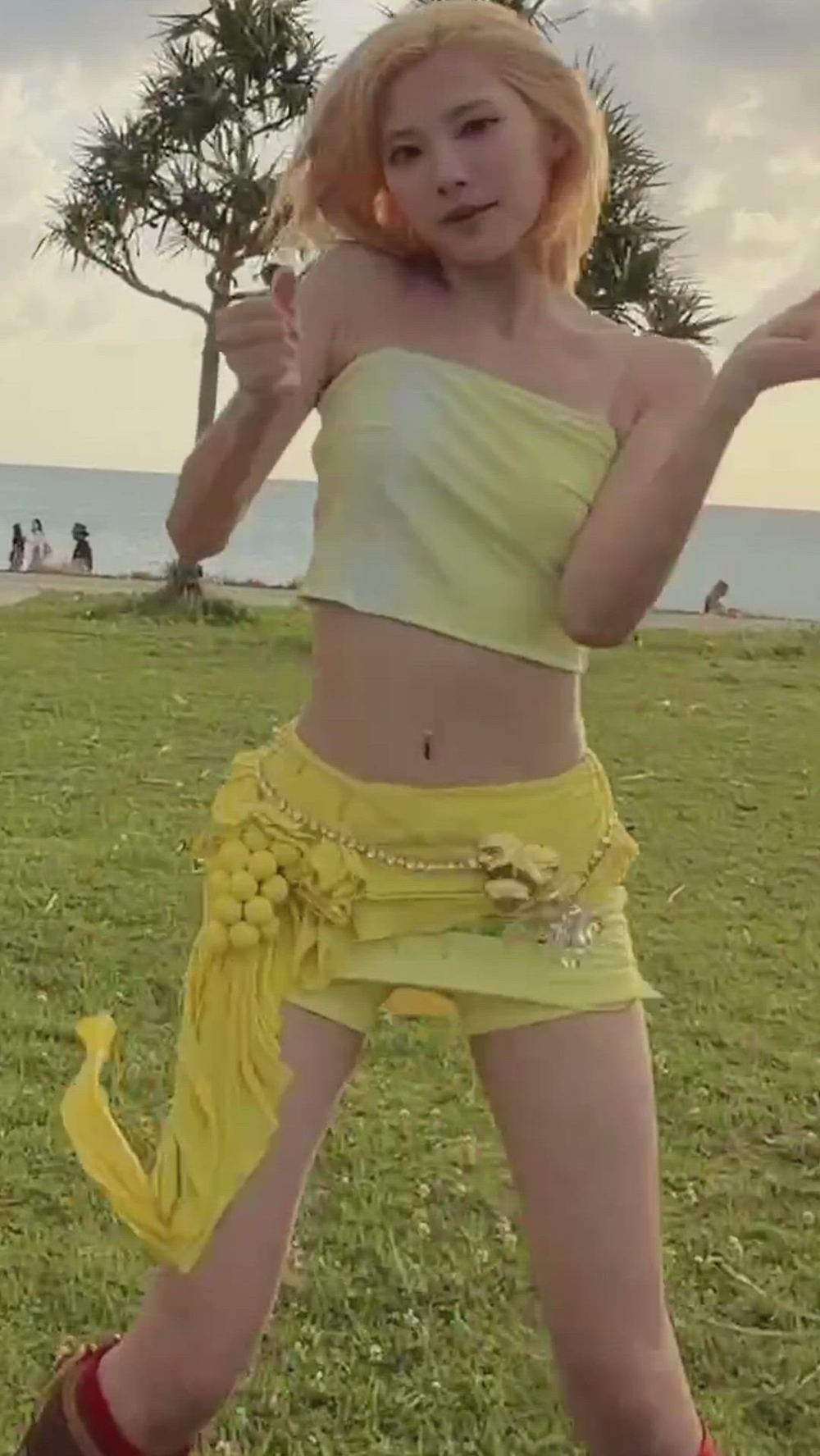 썸네일-Jiwoo   Hearts2Hearts-이미지