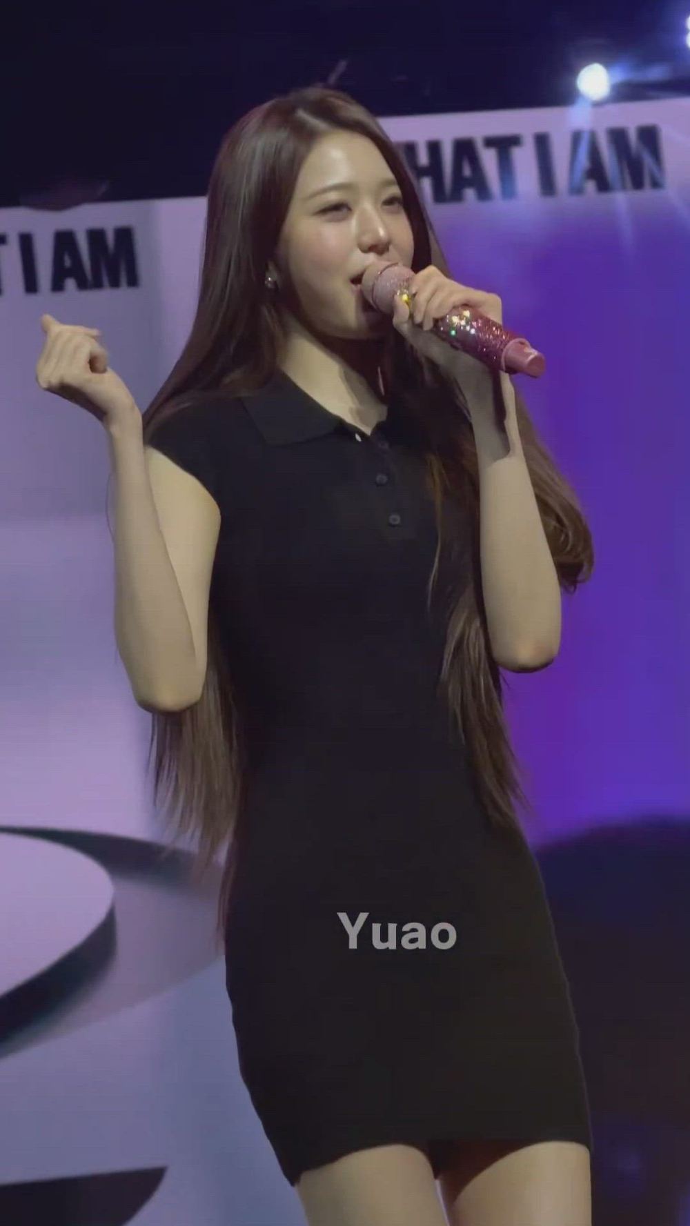 썸네일-IVE   WONYOUNG-이미지