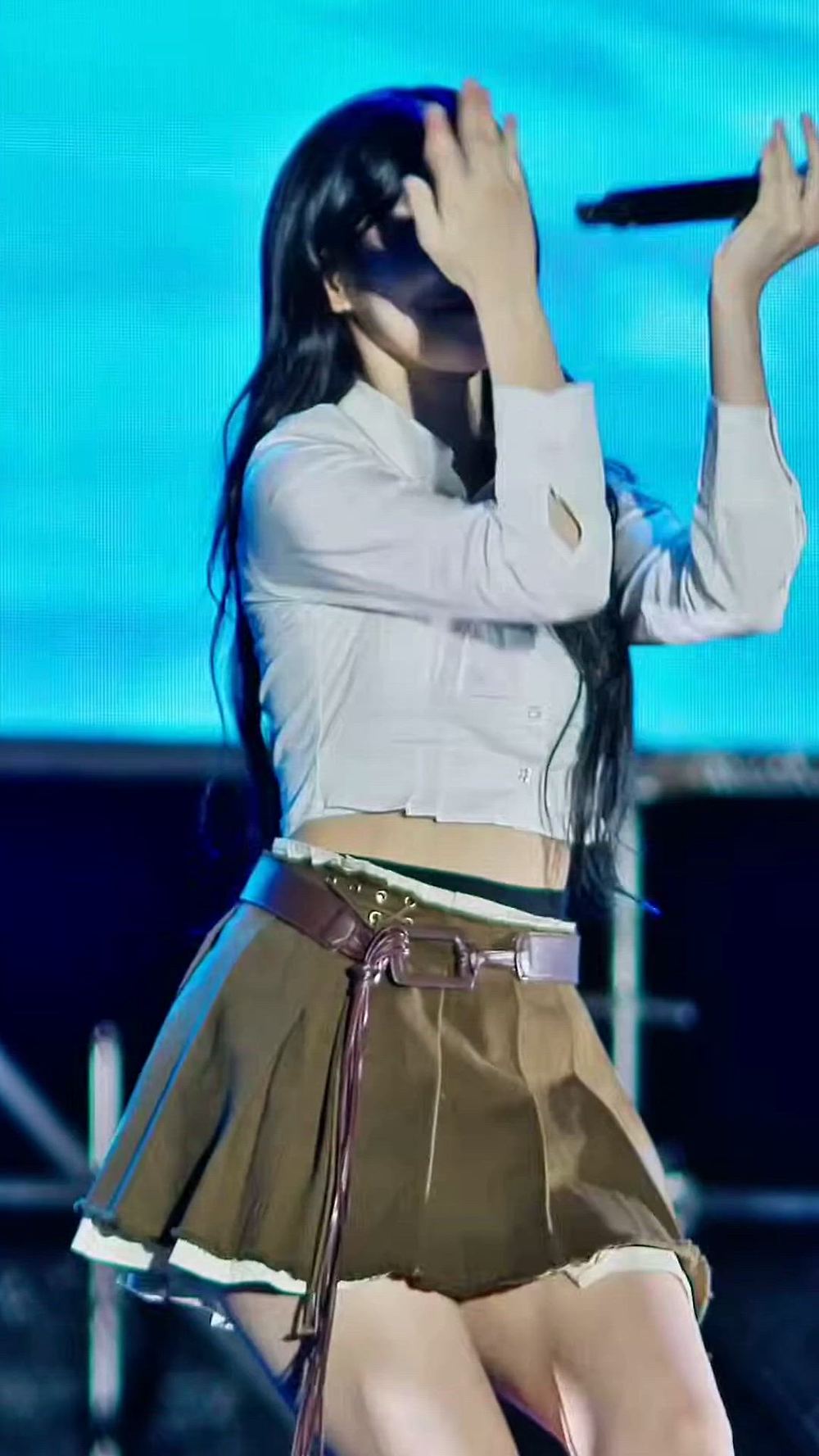 썸네일-FROMIS 9   JIHEON-이미지