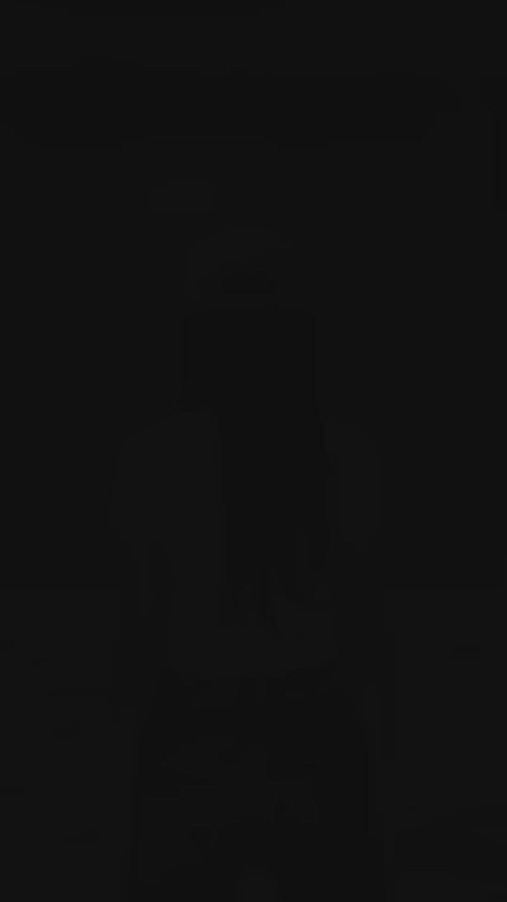 izna - Ryu Sarang-메인 썸네일 이미지