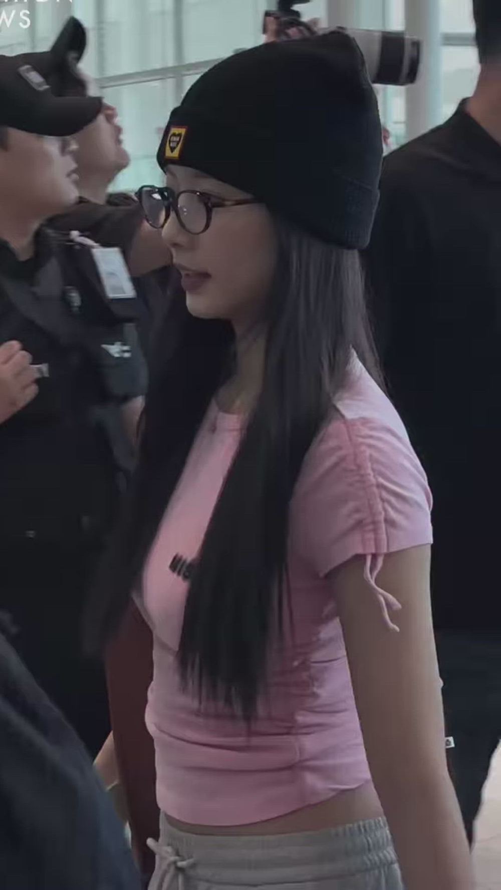 썸네일-TWICE   TZUYU-이미지