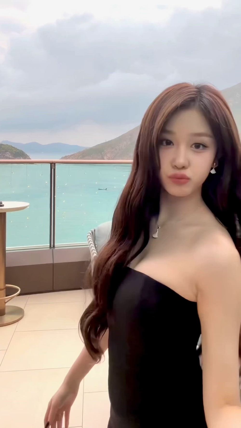 썸네일-BABYMONSTER   PHARITA-이미지