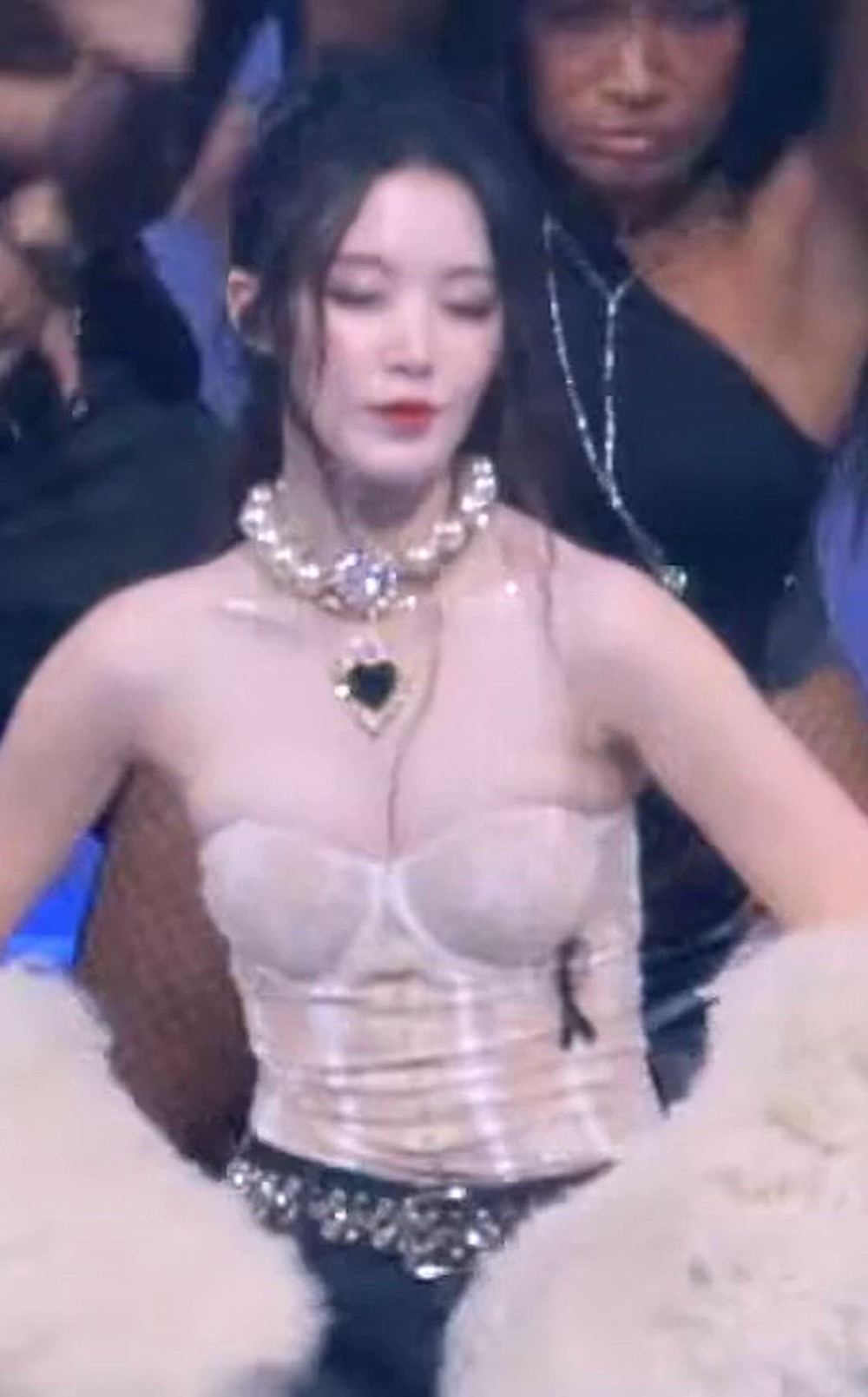 썸네일-I DLE   SHUHUA-이미지