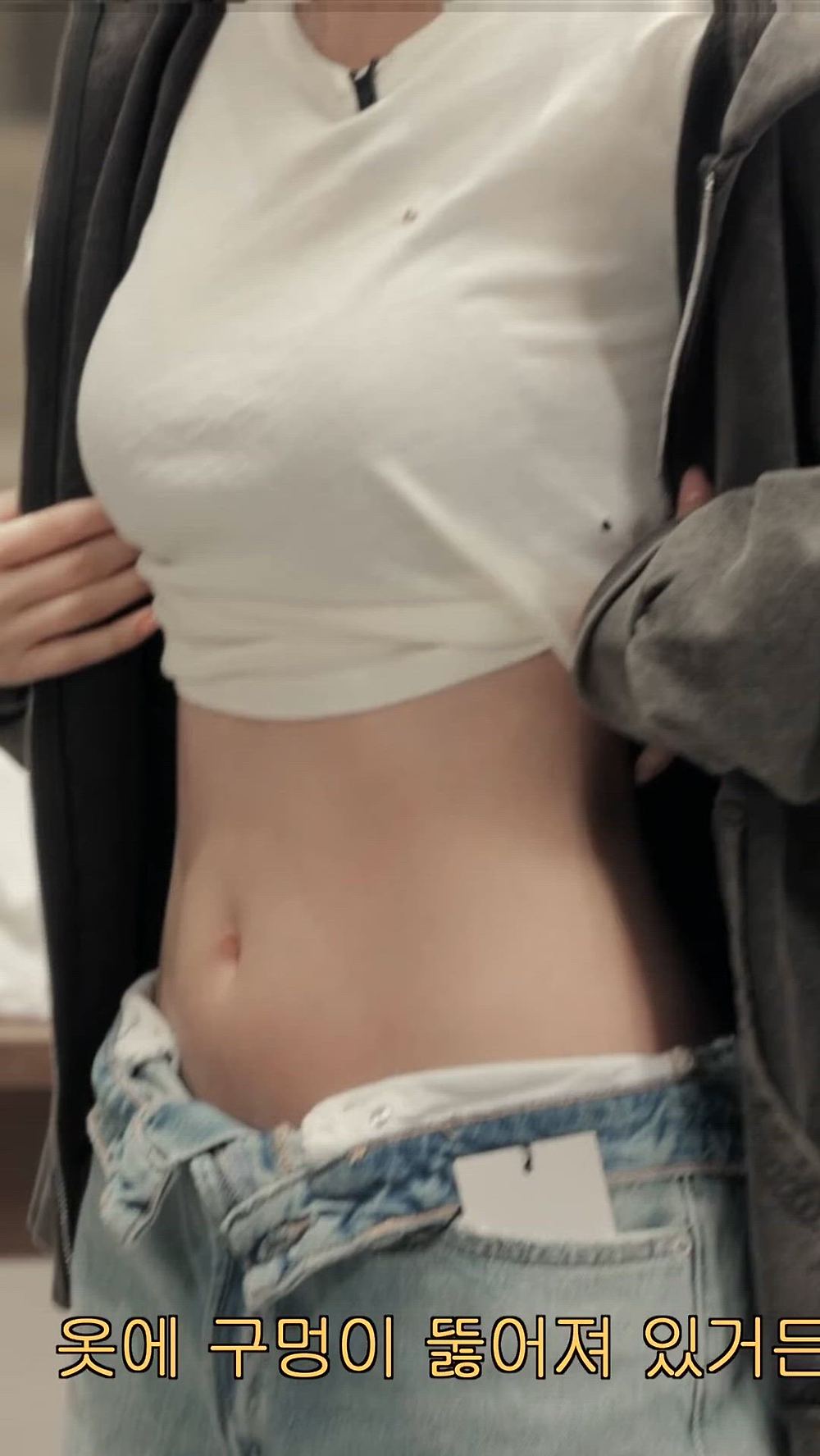 썸네일-REDVELVET   SEULGI-이미지