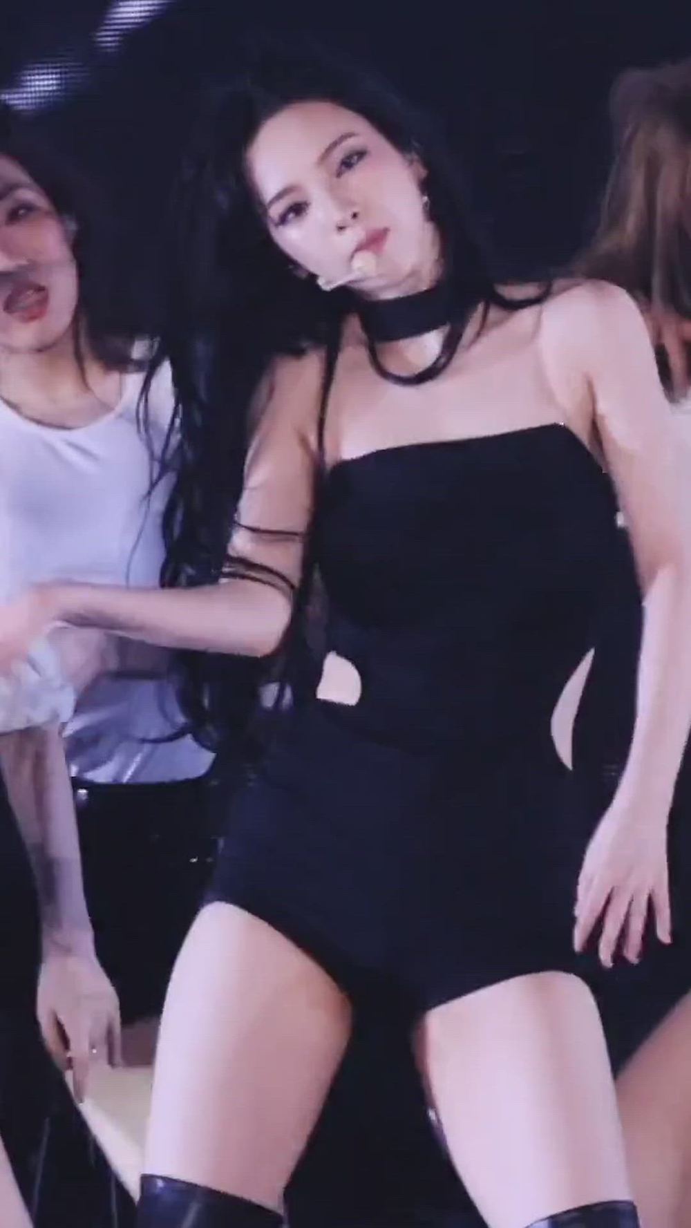 썸네일-AESPA   KARINA-이미지