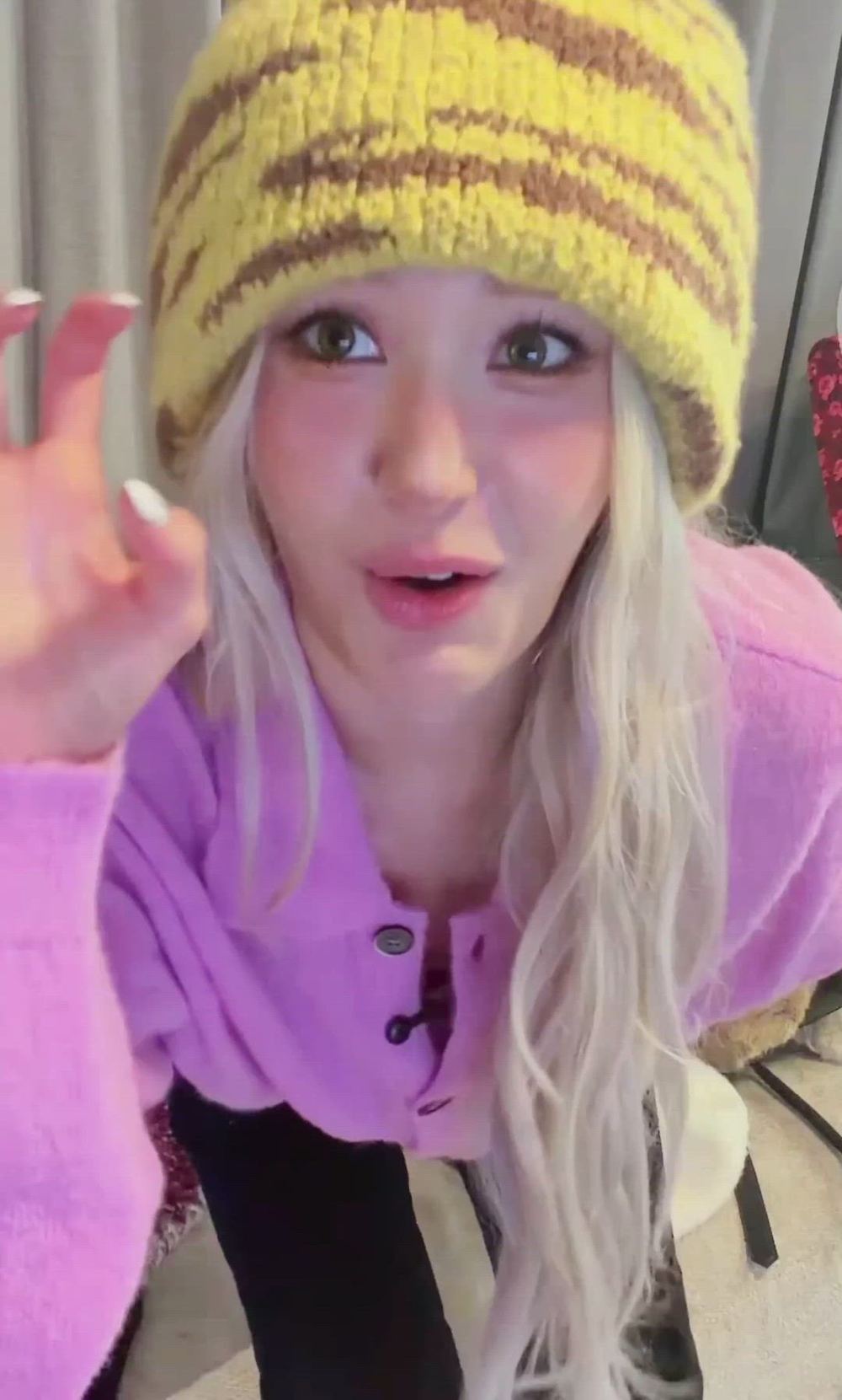 썸네일-JEONSOMI-이미지