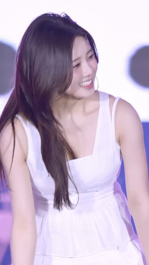 썸네일-LIGHTSUM   NAYOUNG-이미지