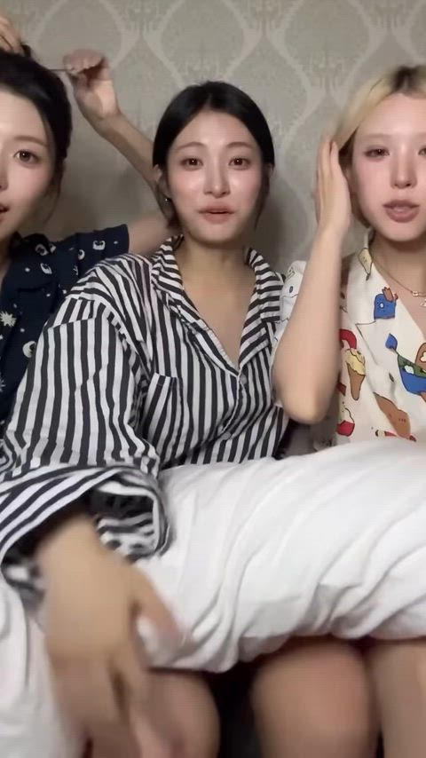 썸네일-ODDYOUTH   SUMMER-이미지