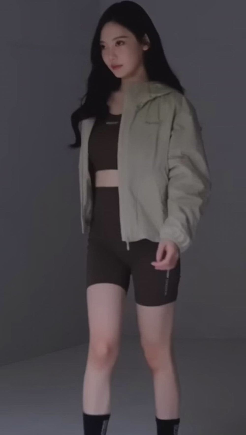 썸네일-AESPA   NINGNING-이미지