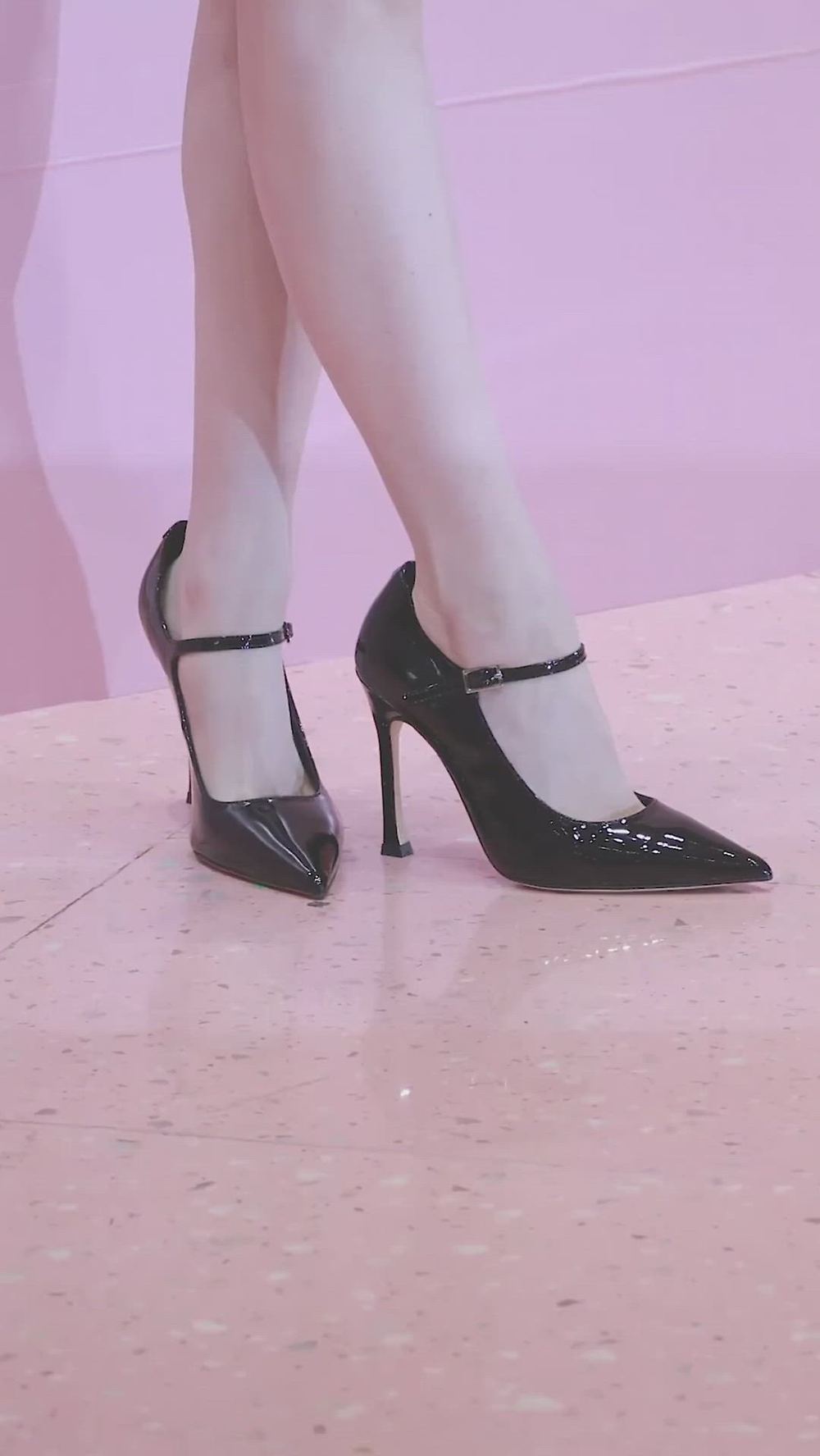 썸네일-IU-이미지