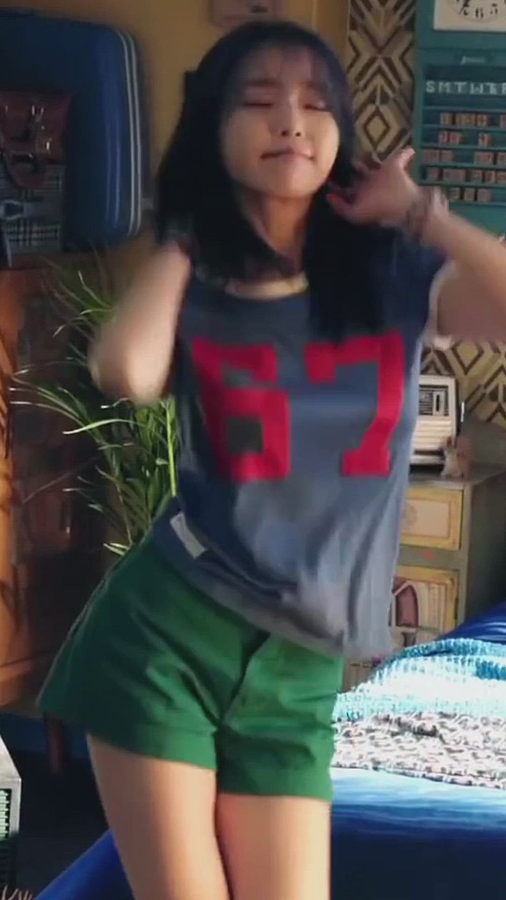 썸네일-IU-이미지