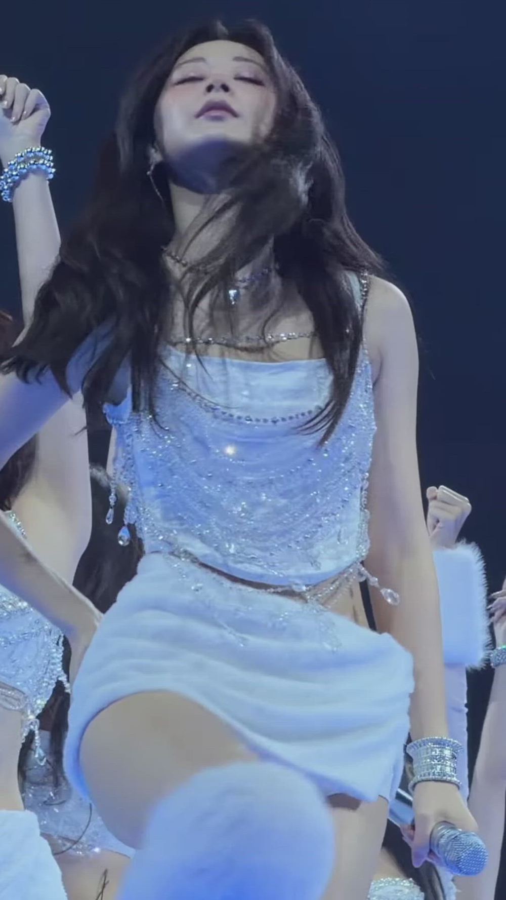 썸네일-TWICE   TZUYU-이미지