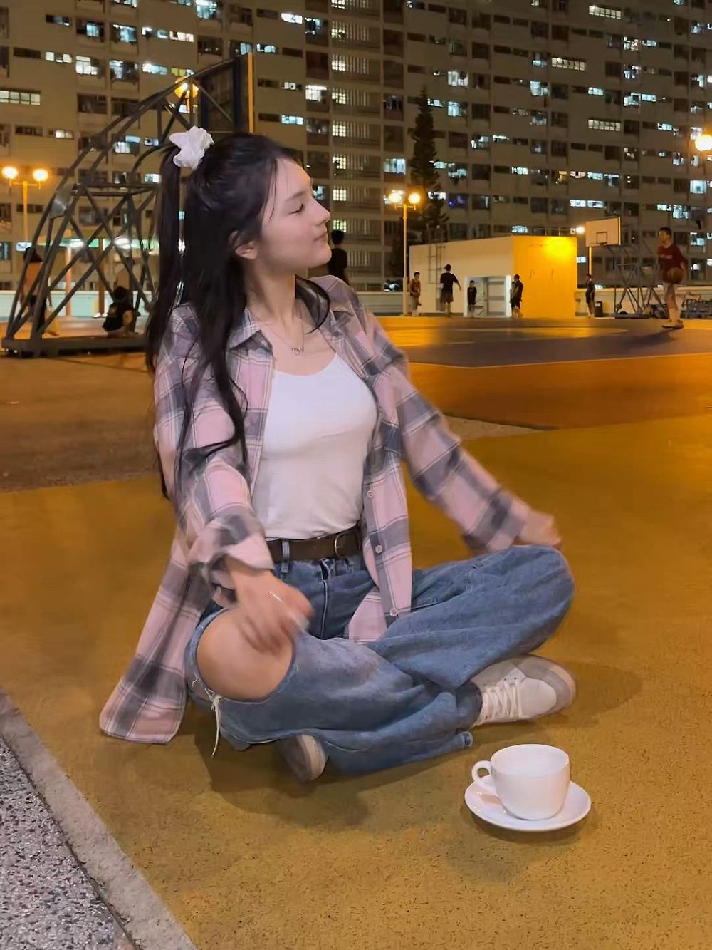 썸네일-GYUBIN-이미지