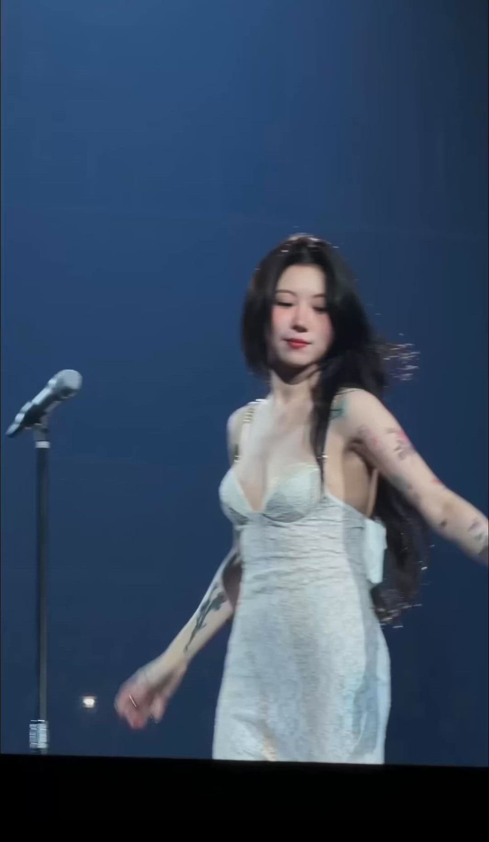 썸네일-YERINBAEK-이미지