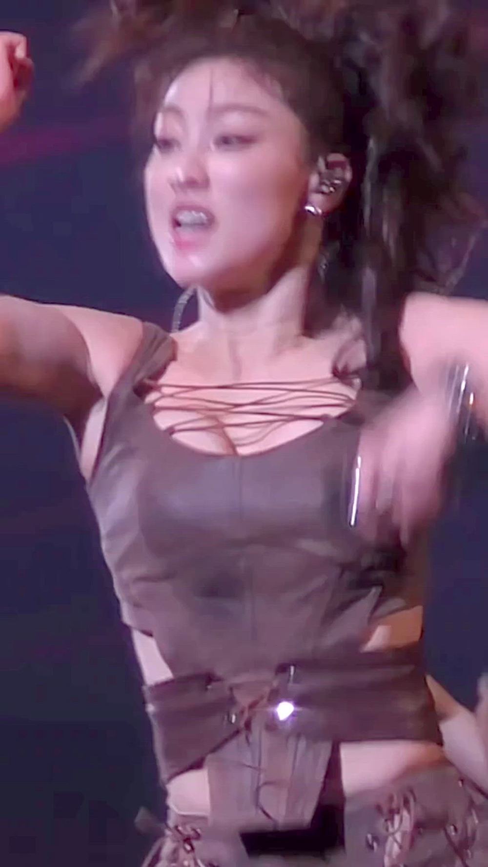 썸네일-TWICE   JIHYO-이미지