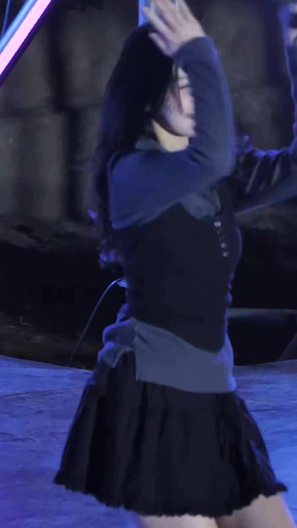 썸네일-FROMIS 9   JIHEON-이미지