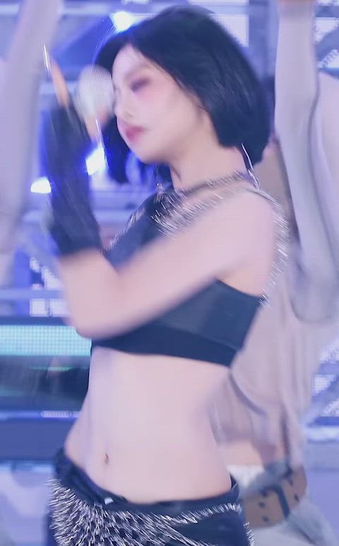 썸네일-BABYMONSTER   AHYEON-이미지