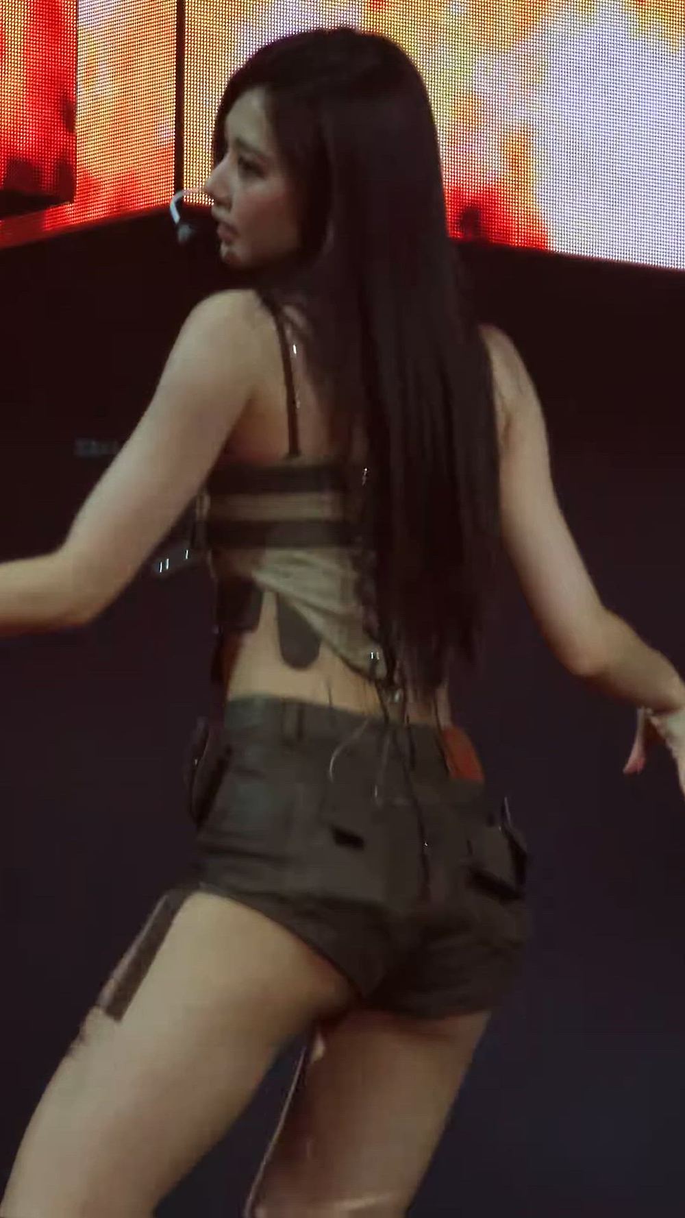 TWICE - TZUYU-메인 썸네일 이미지