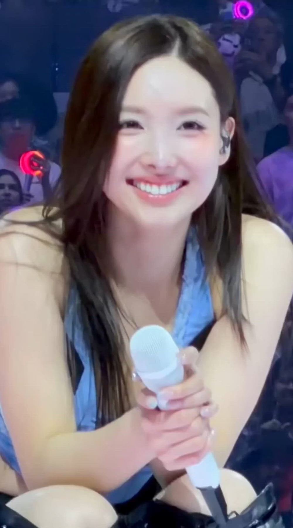 썸네일-TWICE   NAYEON-이미지