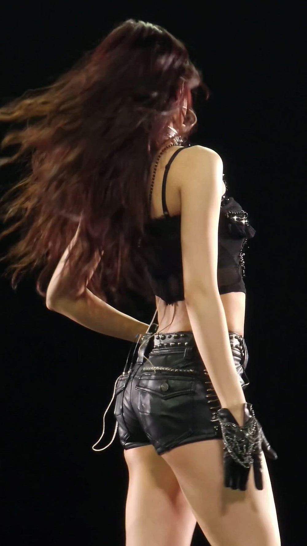 썸네일-TWICE   TZUYU-이미지