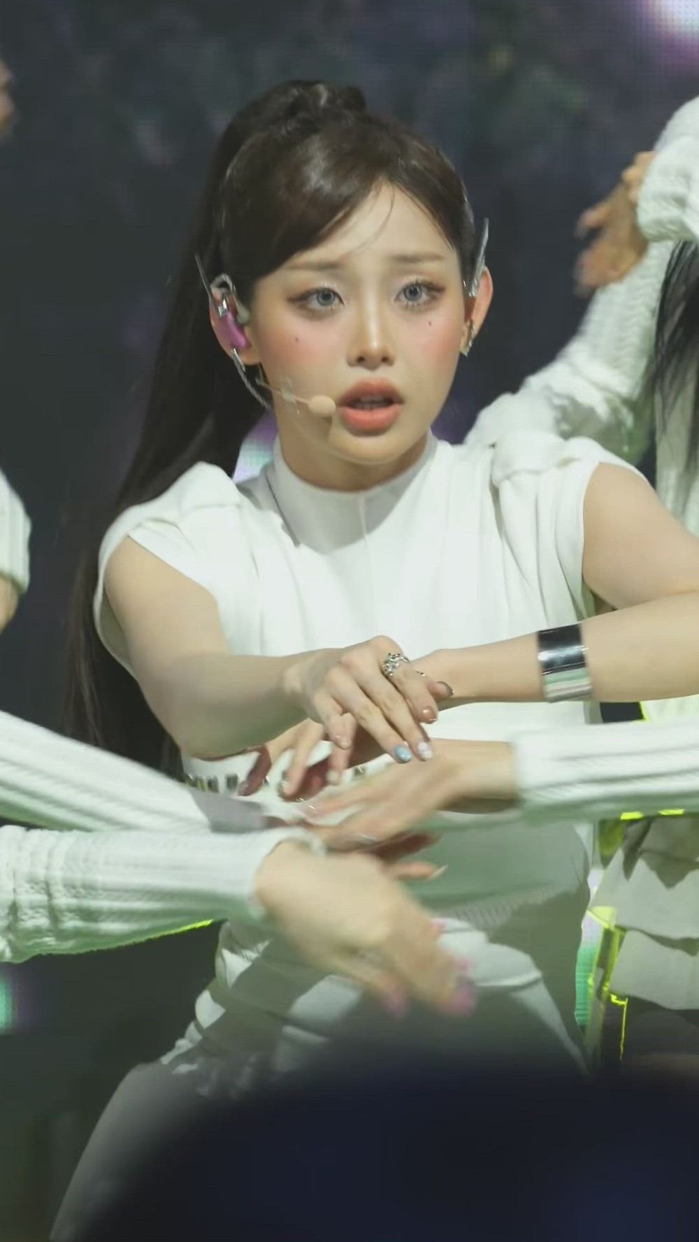 썸네일-CHUU-이미지