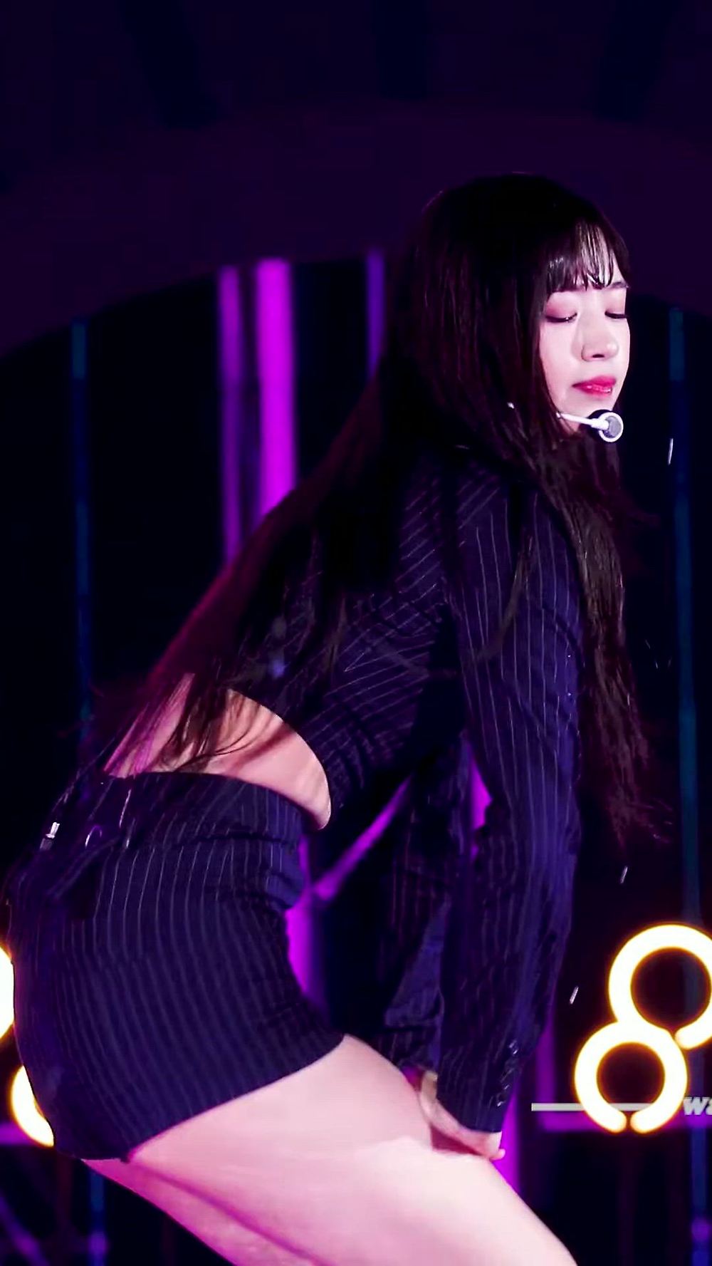 썸네일-IVE   YUJIN-이미지