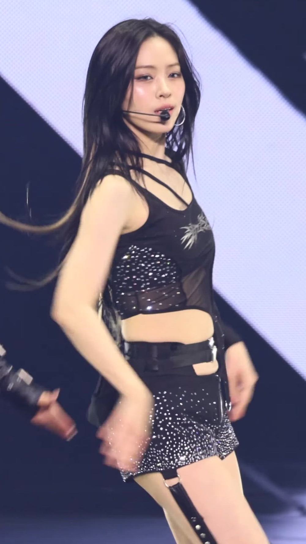 썸네일-ITZY   RYUJIN-이미지