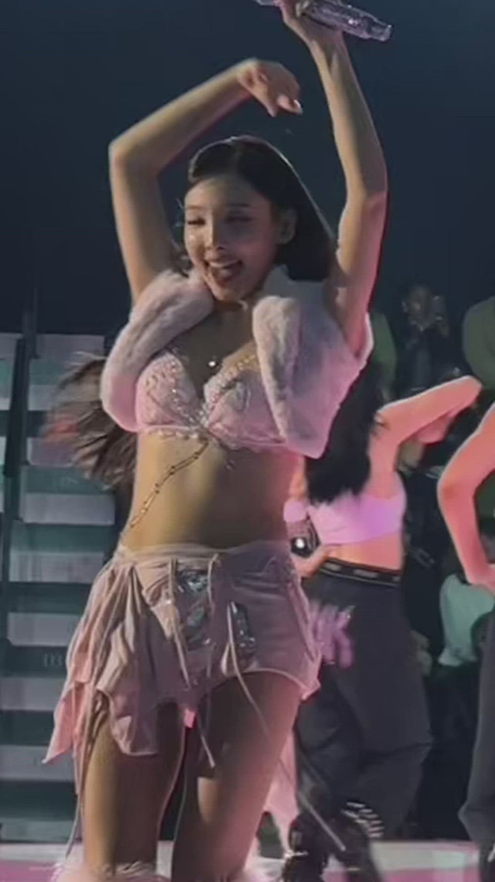 썸네일-TWICE   NAYEON-이미지