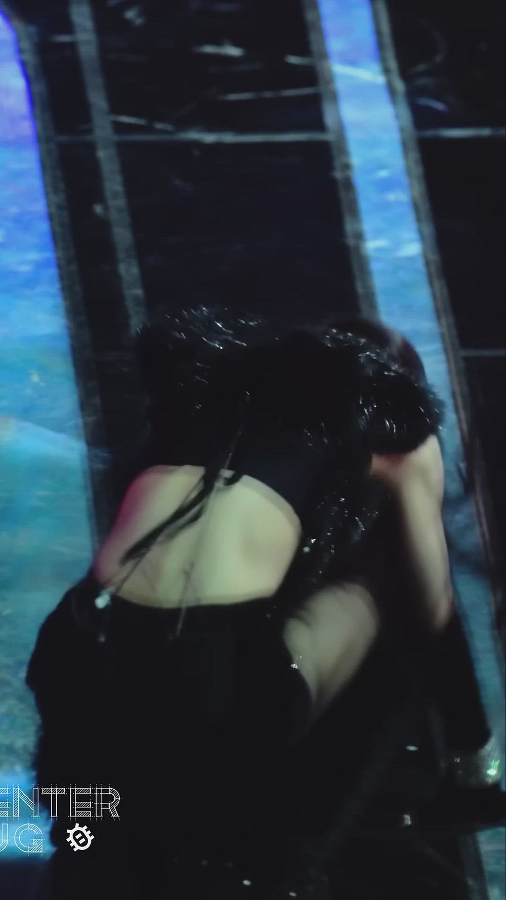 썸네일-MEOVV   ANNA-이미지